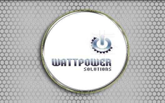 WATTPOWER SOLUTIONS